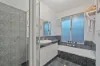 3 Goldie Way, Baldivis, WA 6171-Image
