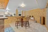 3 Goldie Way, Baldivis, WA 6171-Image