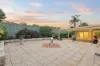 3 Goldie Way, Baldivis, WA 6171-Image