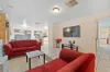 3 Goldie Way, Baldivis, WA 6171-Image