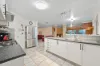 3 Goldie Way, Baldivis, WA 6171-Image