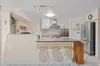 3 Goldie Way, Baldivis, WA 6171-Image