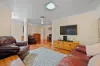 3 Goldie Way, Baldivis, WA 6171-Image