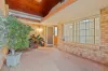 3 Goldie Way, Baldivis, WA 6171-Image