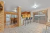 3 Goldie Way, Baldivis, WA 6171-Image