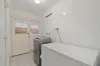 3 Goldie Way, Baldivis, WA 6171-Image