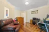 3 Goldie Way, Baldivis, WA 6171-Image
