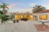 3 Goldie Way, Baldivis, WA 6171-Image