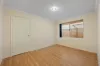 3 Goldie Way, Baldivis, WA 6171-Image