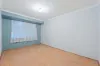 3 Goldie Way, Baldivis, WA 6171-Image
