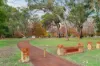 3 Goldie Way, Baldivis, WA 6171-Image