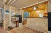 3 Goldie Way, Baldivis, WA 6171-Image