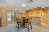 3 Goldie Way, Baldivis, WA 6171-Image