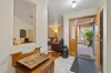 3 Goldie Way, Baldivis, WA 6171-Image