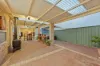 3 Goldie Way, Baldivis, WA 6171-Image
