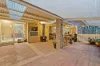 3 Goldie Way, Baldivis, WA 6171-Image