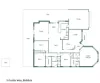 3 Goldie Way, Baldivis, WA 6171-Floorplan