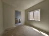 3 Goldrush Parade, Fraser Rise, Vic 3336-Image