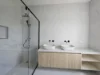 3 Goldrush Parade, Fraser Rise, Vic 3336-Image