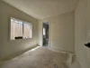3 Goldrush Parade, Fraser Rise, Vic 3336-Image