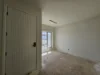 3 Goldrush Parade, Fraser Rise, Vic 3336-Image