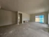 3 Goldrush Parade, Fraser Rise, Vic 3336-Image