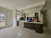 3 Goldrush Parade, Fraser Rise, Vic 3336-Image
