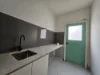 3 Goldrush Parade, Fraser Rise, Vic 3336-Image