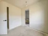 3 Goldrush Parade, Fraser Rise, Vic 3336-Image