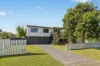 3 Golf Links Road, Rocklea, Qld 4106