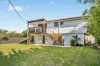 3 Golf Links Road, Rocklea, Qld 4106-Image