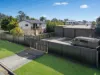 3 Golf Links Road, Rocklea, Qld 4106-Image
