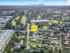 3 Golf Links Road, Rocklea, Qld 4106-Image