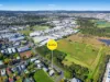 3 Golf Links Road, Rocklea, Qld 4106-Image