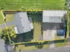 3 Golf Links Road, Rocklea, Qld 4106-Image