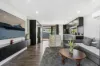 3 Golf Links Road, Rocklea, Qld 4106-Image