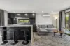 3 Golf Links Road, Rocklea, Qld 4106-Image