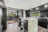 3 Golf Links Road, Rocklea, Qld 4106-Image