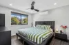 3 Golf Links Road, Rocklea, Qld 4106-Image