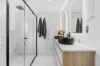 3 Golf Links Road, Rocklea, Qld 4106-Image