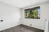 3 Golf Links Road, Rocklea, Qld 4106-Image