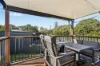 3 Golf Links Road, Rocklea, Qld 4106-Image