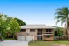 3 Gonzales Street, MacGregor, Qld 4109