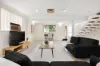 3 Gonzales Street, MacGregor, Qld 4109-Image
