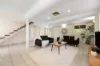 3 Gonzales Street, MacGregor, Qld 4109-Image