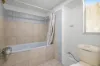 3 Gonzales Street, MacGregor, Qld 4109-Image