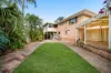 3 Gonzales Street, MacGregor, Qld 4109-Image