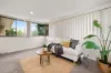 3 Gonzales Street, MacGregor, Qld 4109-Image