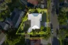 3 Gonzales Street, MacGregor, Qld 4109-Image