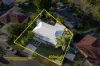 3 Gonzales Street, MacGregor, Qld 4109-Image
